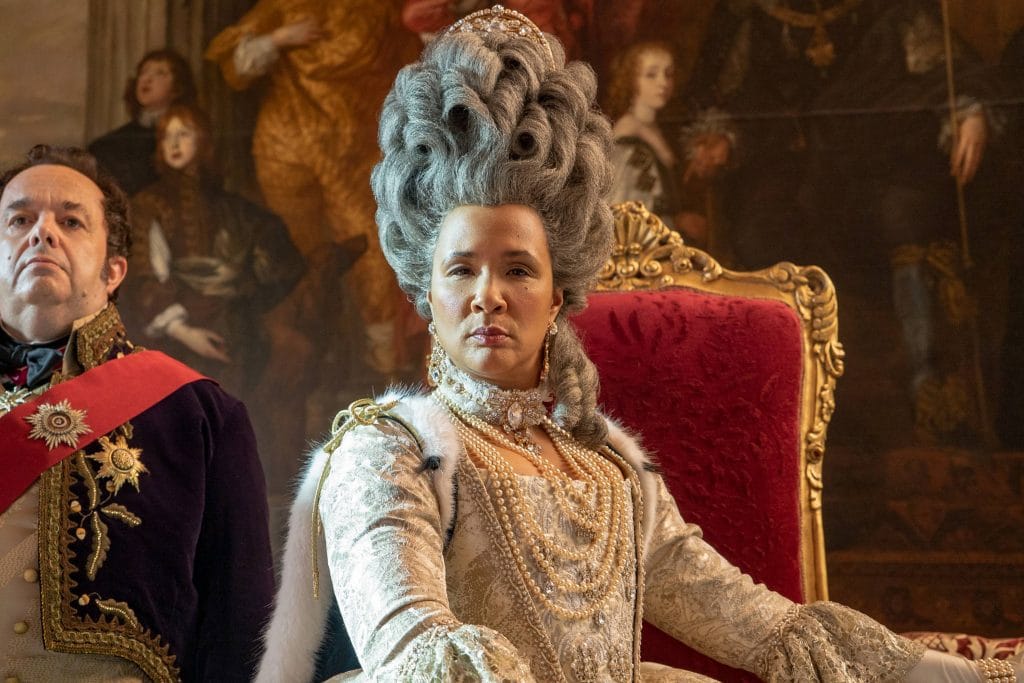 Bridgerton Fans Rejoice, All Eyes Are On Queen Charlotte As She Gets Her Own Series