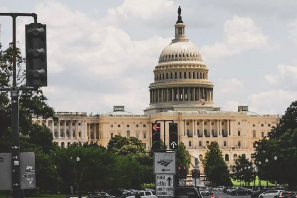 14 Best Responses To What’s One Thing You Wish You Had Known Before Moving To DC