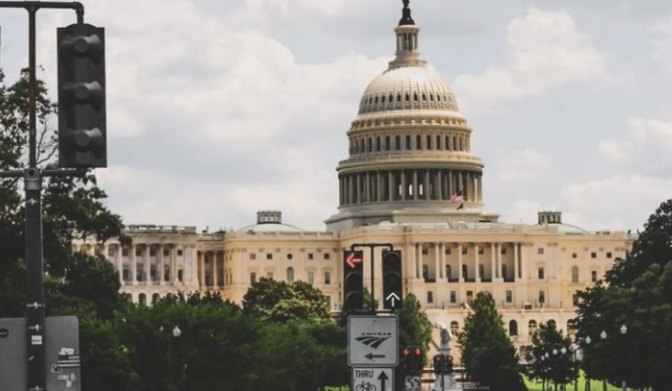 14 Best Responses To What’s One Thing You Wish You Had Known Before Moving To DC