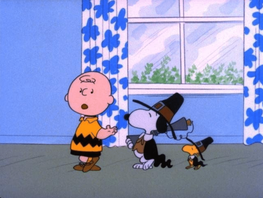 Charlie Brown Holiday Specials Return To Network TV After Backlash From Fans