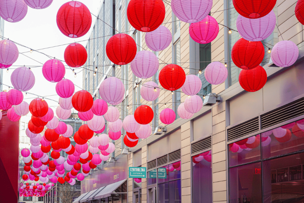 CityCenterDC