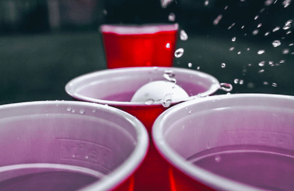 Semi-Impressive Party Tricks To Learn While You’re Not Partying