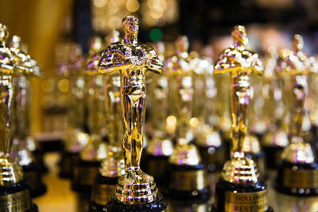 Here’s Where To Stream The Oscar Nominations